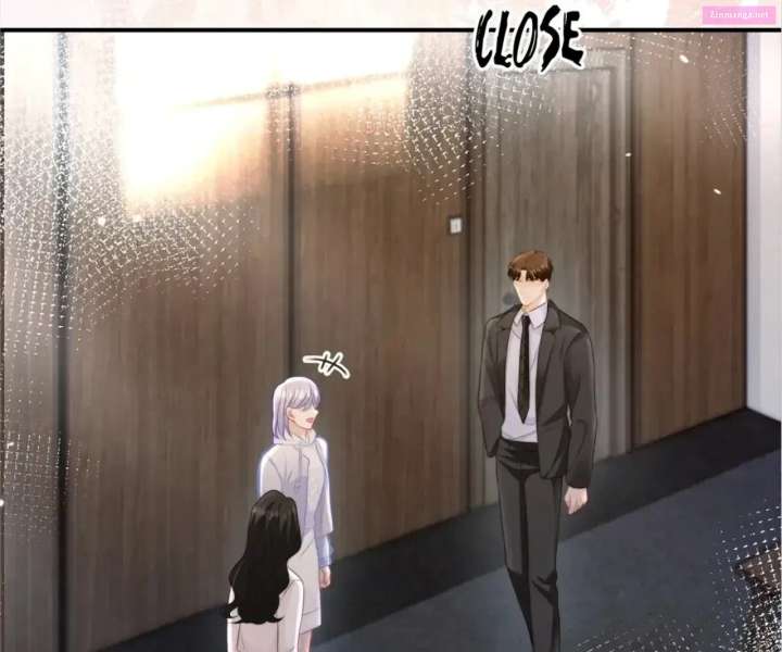 It Turns Out You Are Like This, Secretary Zhou Chapter 17 517 ch 17 109