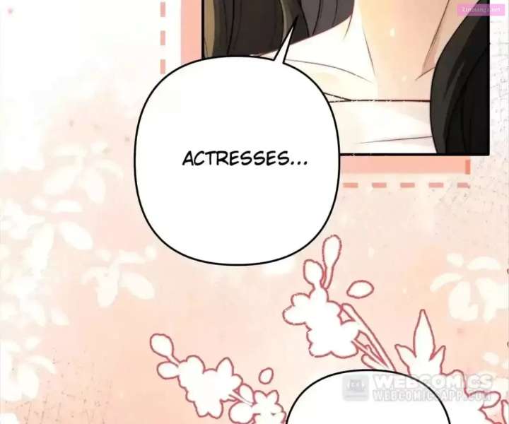 It Turns Out You Are Like This, Secretary Zhou Chapter 17 419 ch 17 11