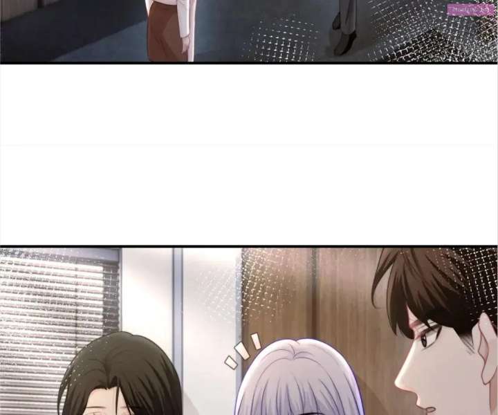 It Turns Out You Are Like This, Secretary Zhou Chapter 17 518 ch 17 110