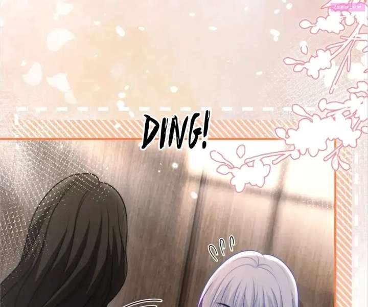It Turns Out You Are Like This, Secretary Zhou Chapter 17 521 ch 17 113