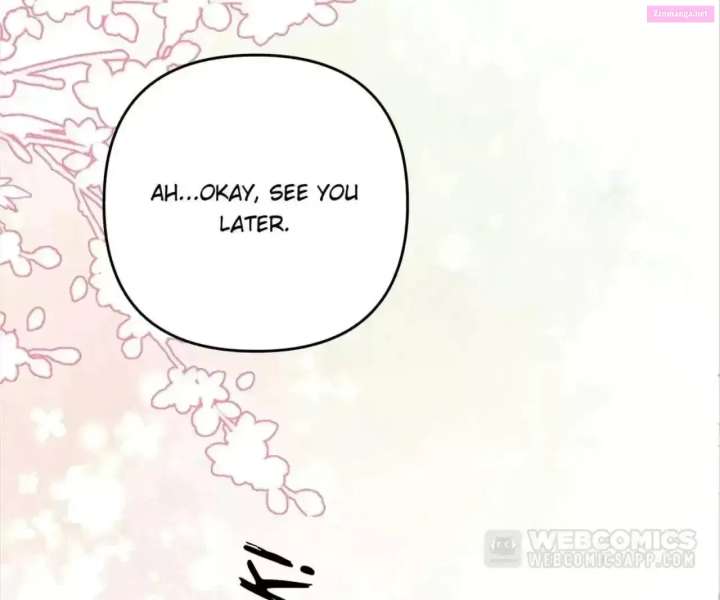 It Turns Out You Are Like This, Secretary Zhou Chapter 17 523 ch 17 115