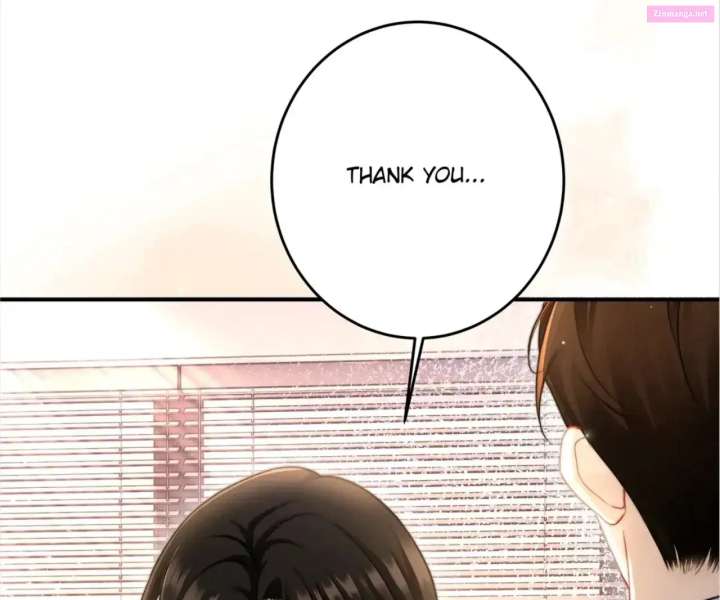 It Turns Out You Are Like This, Secretary Zhou Chapter 17 525 ch 17 117