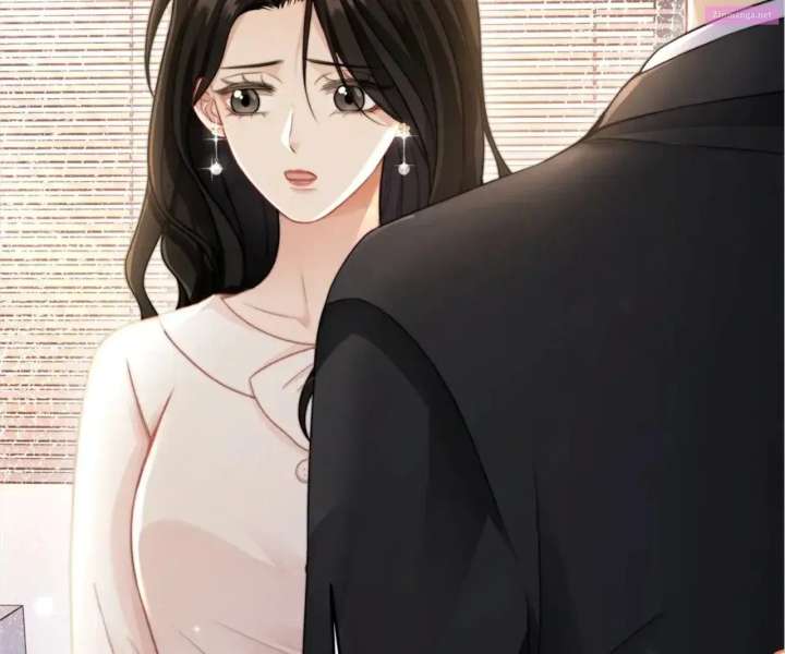 It Turns Out You Are Like This, Secretary Zhou Chapter 17 526 ch 17 118
