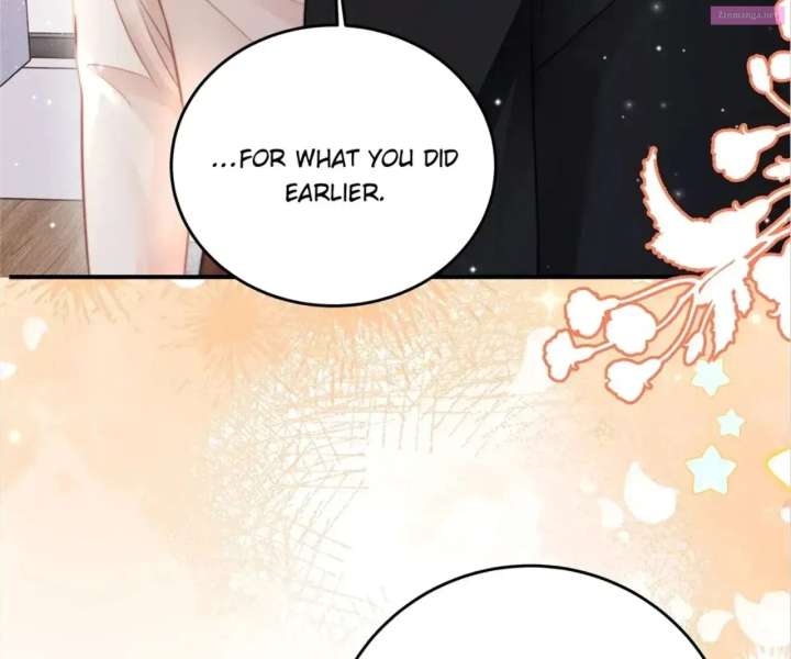 It Turns Out You Are Like This, Secretary Zhou Chapter 17 527 ch 17 119