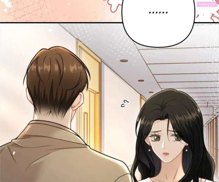 It Turns Out You Are Like This, Secretary Zhou Chapter 17 420 ch 17 12