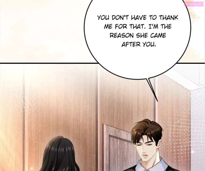 It Turns Out You Are Like This, Secretary Zhou Chapter 17 528 ch 17 120
