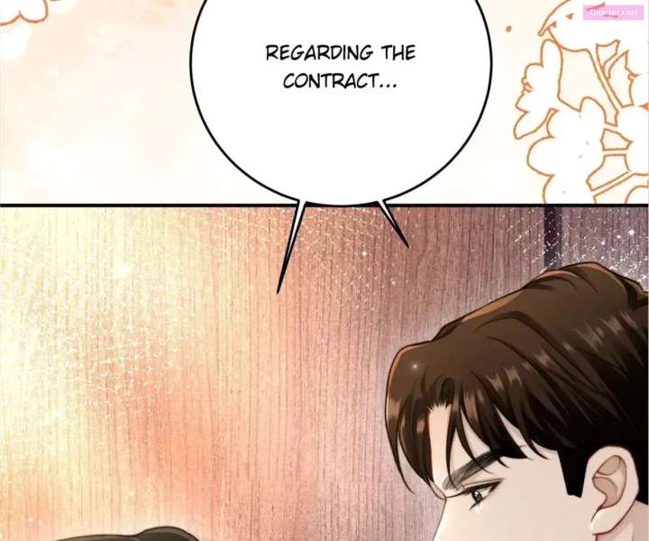 It Turns Out You Are Like This, Secretary Zhou Chapter 17 530 ch 17 122