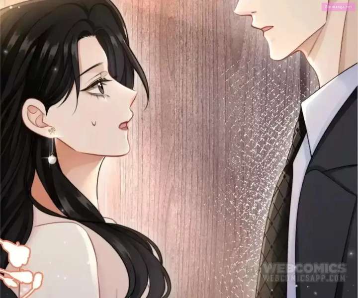It Turns Out You Are Like This, Secretary Zhou Chapter 17 531 ch 17 123
