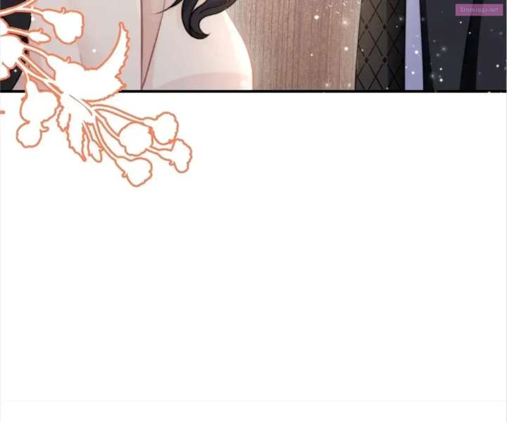 It Turns Out You Are Like This, Secretary Zhou Chapter 17 532 ch 17 124