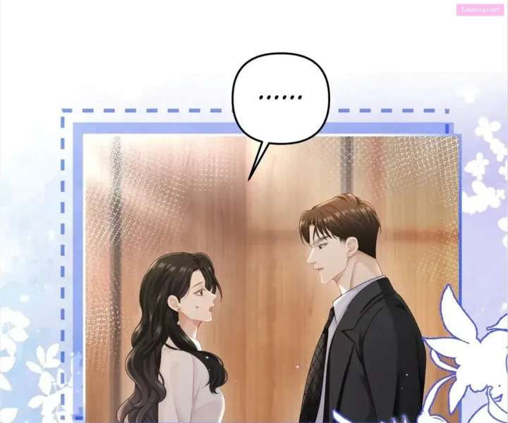 It Turns Out You Are Like This, Secretary Zhou Chapter 17 533 ch 17 125