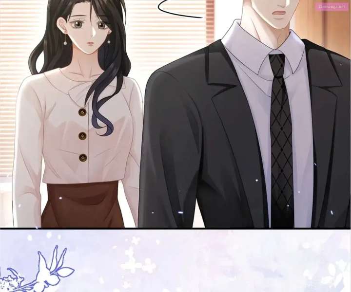 It Turns Out You Are Like This, Secretary Zhou Chapter 17 535 ch 17 127