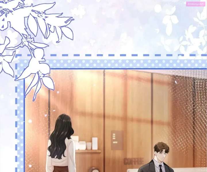 It Turns Out You Are Like This, Secretary Zhou Chapter 17 536 ch 17 128
