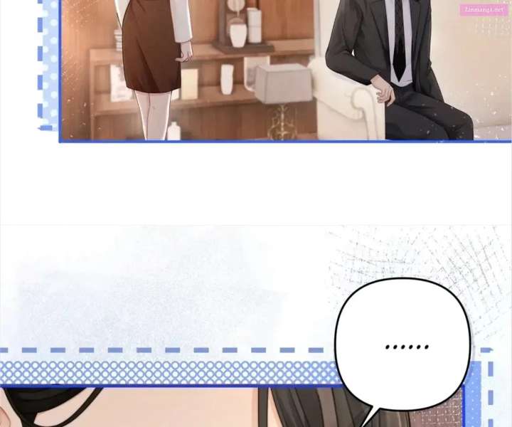 It Turns Out You Are Like This, Secretary Zhou Chapter 17 537 ch 17 129