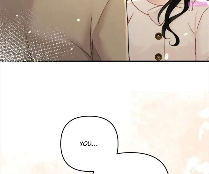 It Turns Out You Are Like This, Secretary Zhou Chapter 17 421 ch 17 13