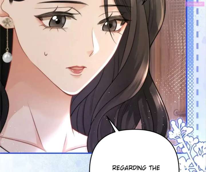 It Turns Out You Are Like This, Secretary Zhou Chapter 17 538 ch 17 130