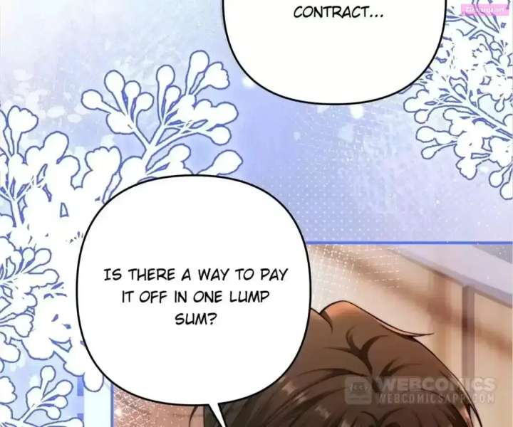 It Turns Out You Are Like This, Secretary Zhou Chapter 17 539 ch 17 131