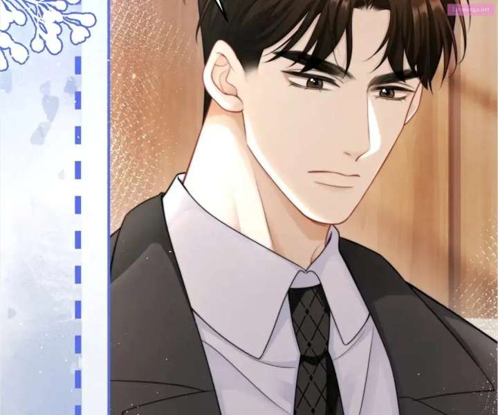 It Turns Out You Are Like This, Secretary Zhou Chapter 17 540 ch 17 132