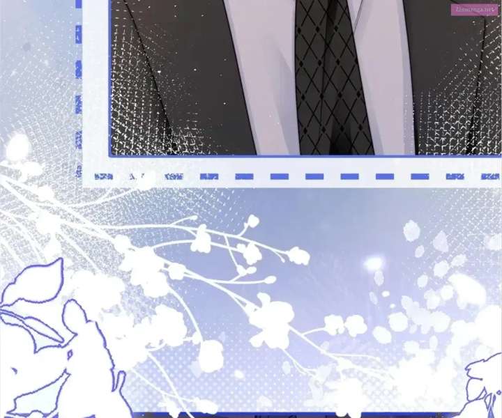 It Turns Out You Are Like This, Secretary Zhou Chapter 17 541 ch 17 133