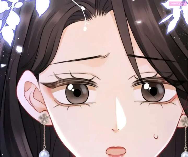 It Turns Out You Are Like This, Secretary Zhou Chapter 17 542 ch 17 134