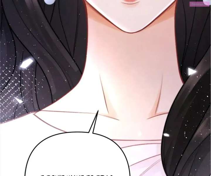 It Turns Out You Are Like This, Secretary Zhou Chapter 17 543 ch 17 135