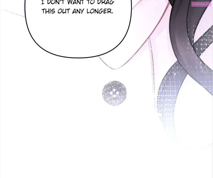 It Turns Out You Are Like This, Secretary Zhou Chapter 17 544 ch 17 136