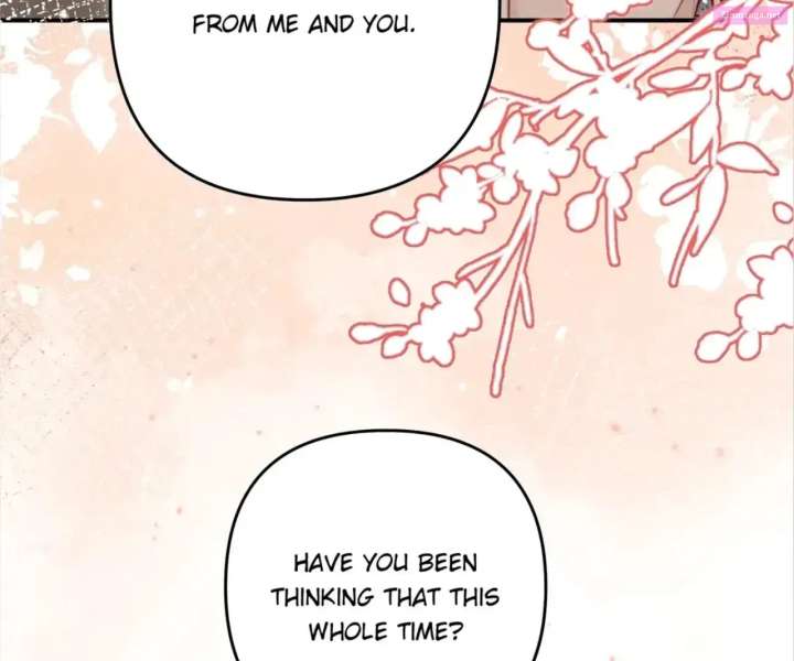 It Turns Out You Are Like This, Secretary Zhou Chapter 17 424 ch 17 16