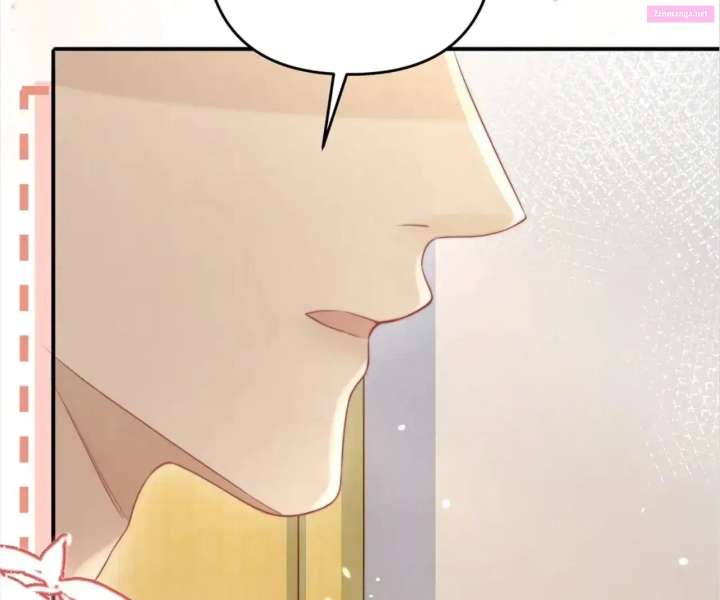 It Turns Out You Are Like This, Secretary Zhou Chapter 17 425 ch 17 17