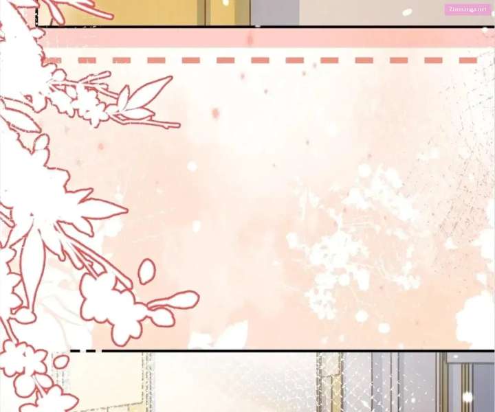 It Turns Out You Are Like This, Secretary Zhou Chapter 17 426 ch 17 18