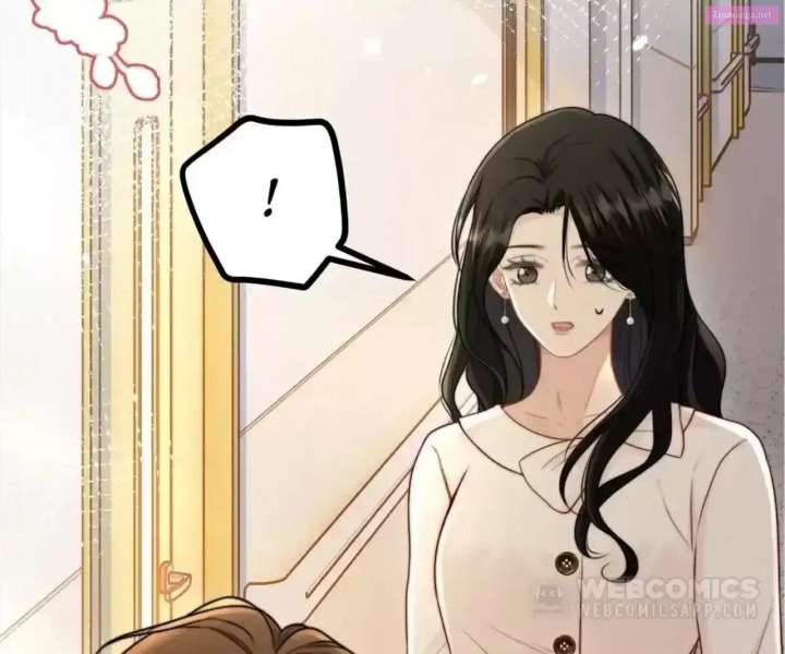 It Turns Out You Are Like This, Secretary Zhou Chapter 17 427 ch 17 19