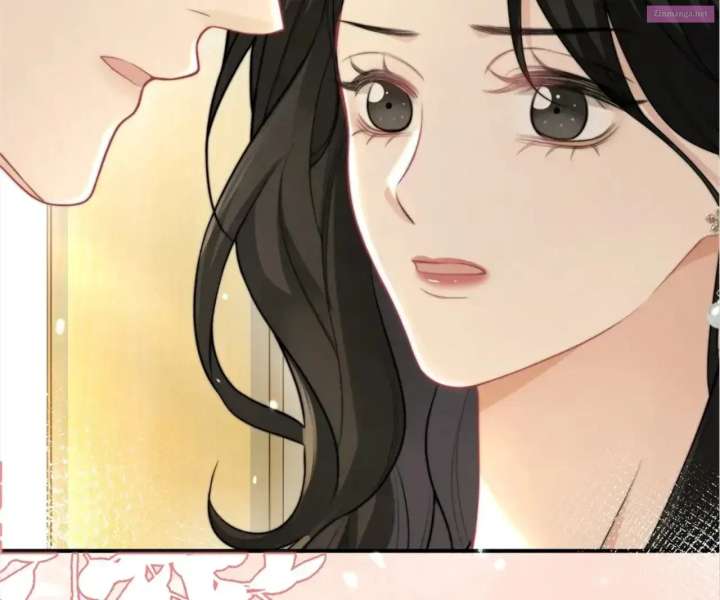 It Turns Out You Are Like This, Secretary Zhou Chapter 17 410 ch 17 2