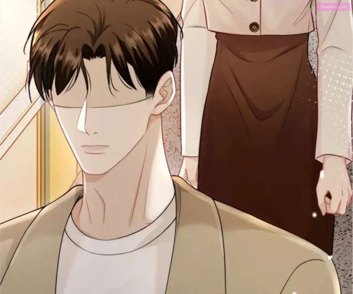 It Turns Out You Are Like This, Secretary Zhou Chapter 17 428 ch 17 20