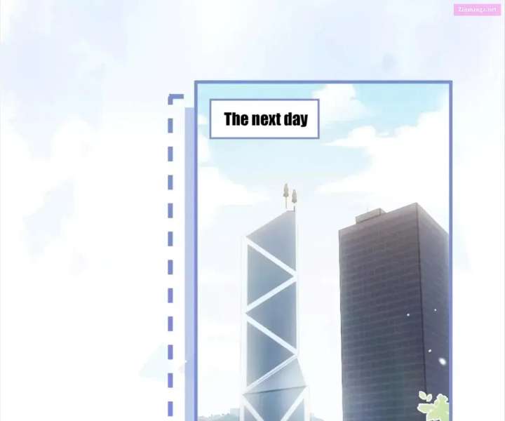It Turns Out You Are Like This, Secretary Zhou Chapter 17 431 ch 17 23