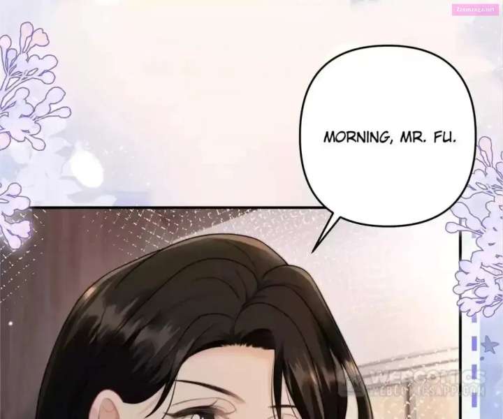 It Turns Out You Are Like This, Secretary Zhou Chapter 17 435 ch 17 27