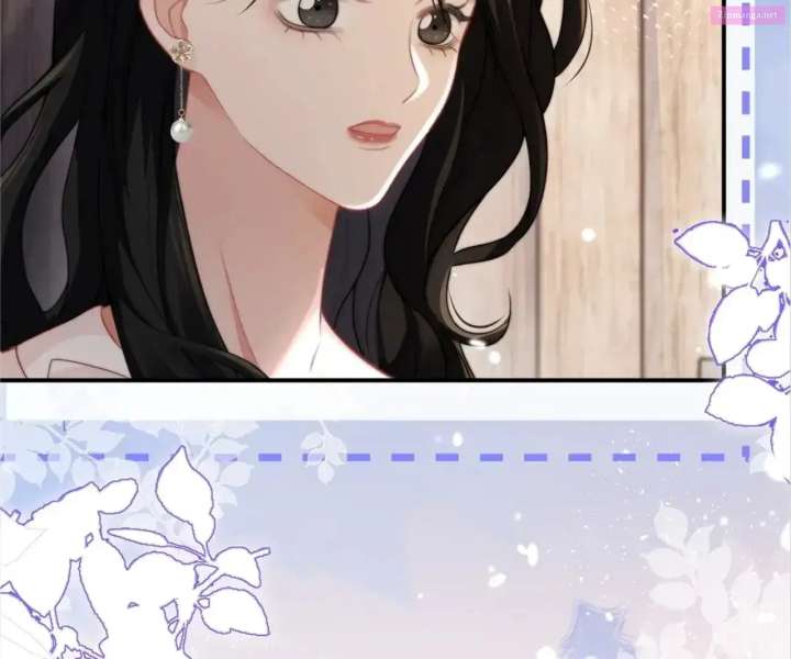 It Turns Out You Are Like This, Secretary Zhou Chapter 17 436 ch 17 28