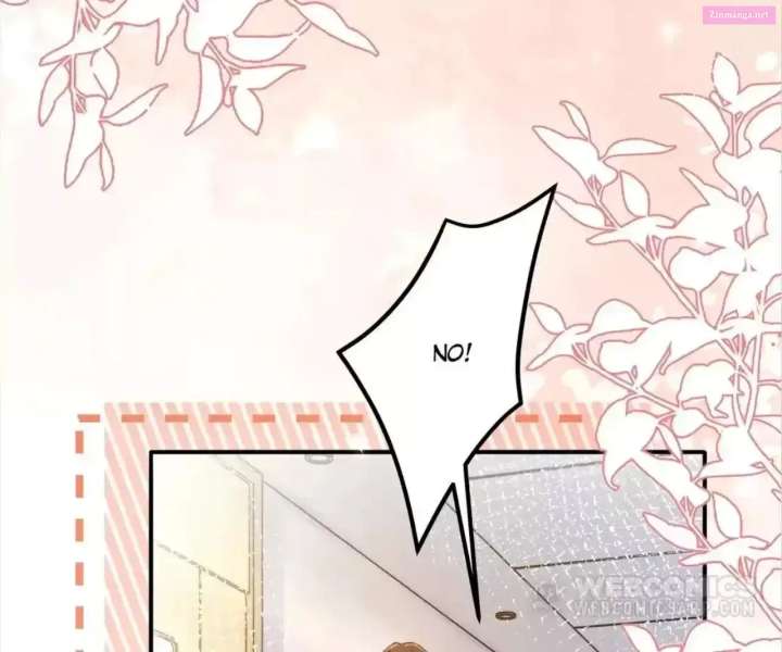 It Turns Out You Are Like This, Secretary Zhou Chapter 17 411 ch 17 3