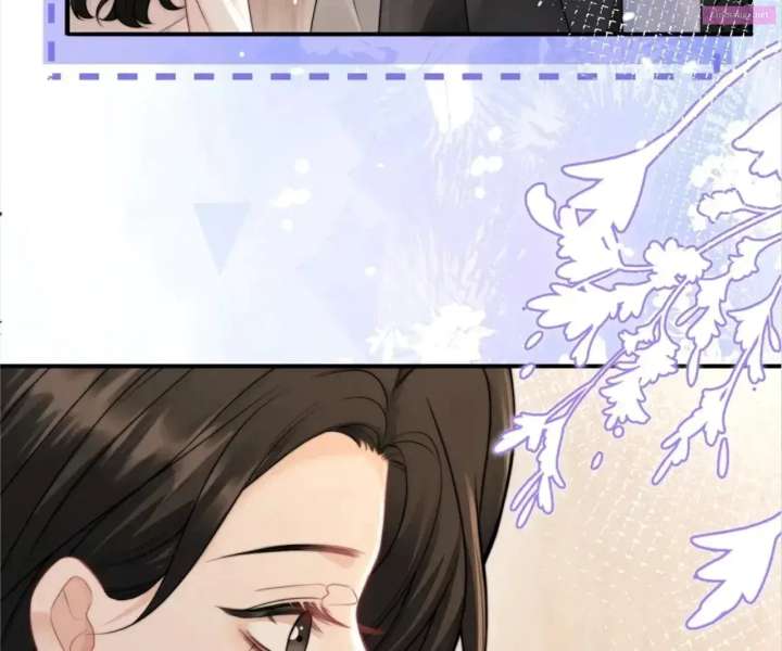 It Turns Out You Are Like This, Secretary Zhou Chapter 17 440 ch 17 32