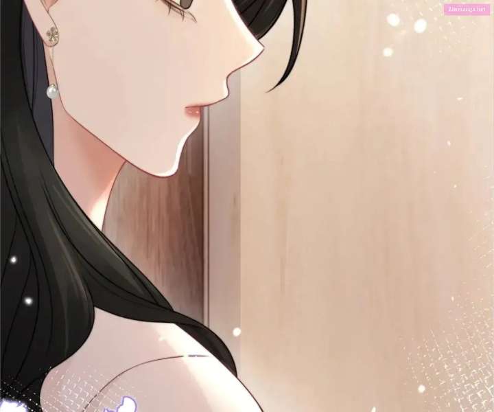 It Turns Out You Are Like This, Secretary Zhou Chapter 17 441 ch 17 33