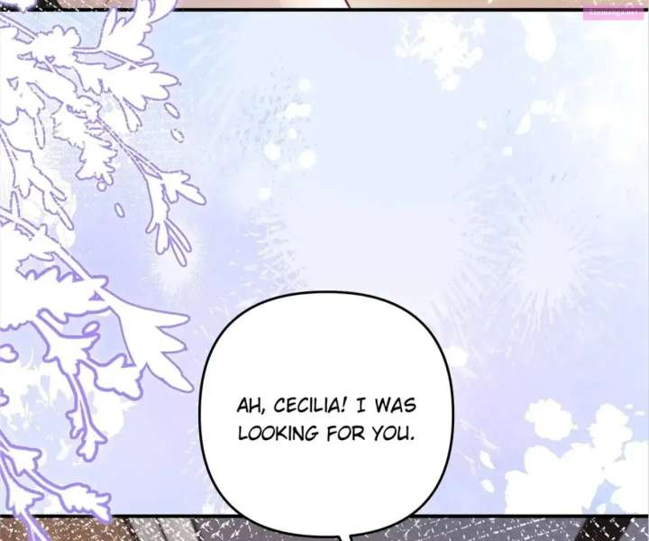 It Turns Out You Are Like This, Secretary Zhou Chapter 17 442 ch 17 34