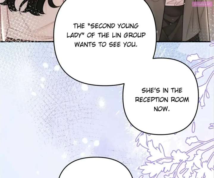 It Turns Out You Are Like This, Secretary Zhou Chapter 17 444 ch 17 36