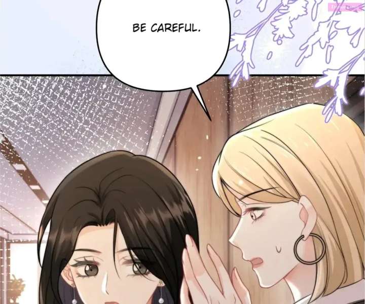 It Turns Out You Are Like This, Secretary Zhou Chapter 17 445 ch 17 37