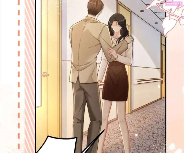 It Turns Out You Are Like This, Secretary Zhou Chapter 17 412 ch 17 4