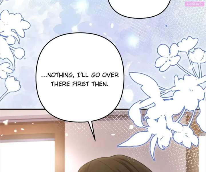It Turns Out You Are Like This, Secretary Zhou Chapter 17 450 ch 17 42