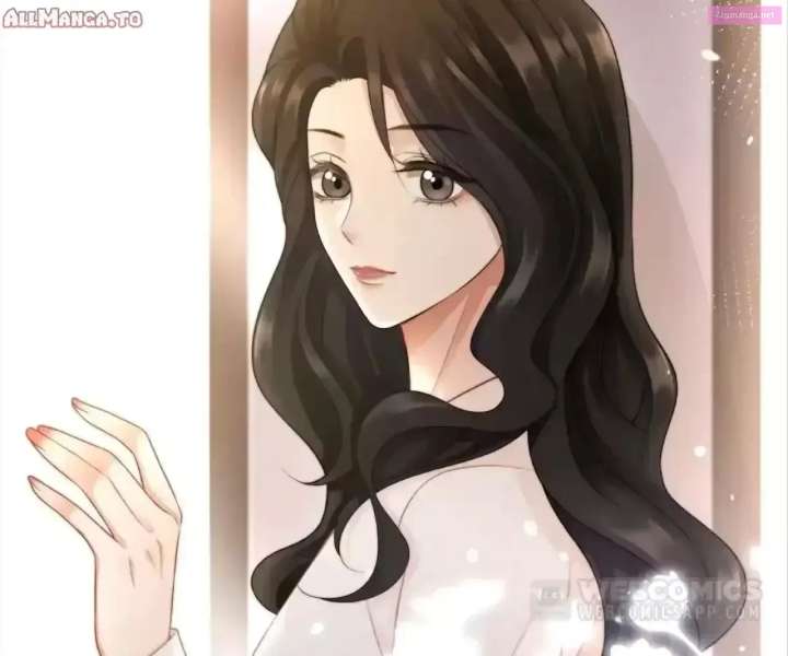 It Turns Out You Are Like This, Secretary Zhou Chapter 17 451 ch 17 43