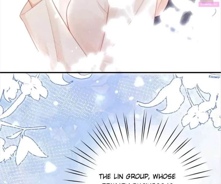 It Turns Out You Are Like This, Secretary Zhou Chapter 17 452 ch 17 44