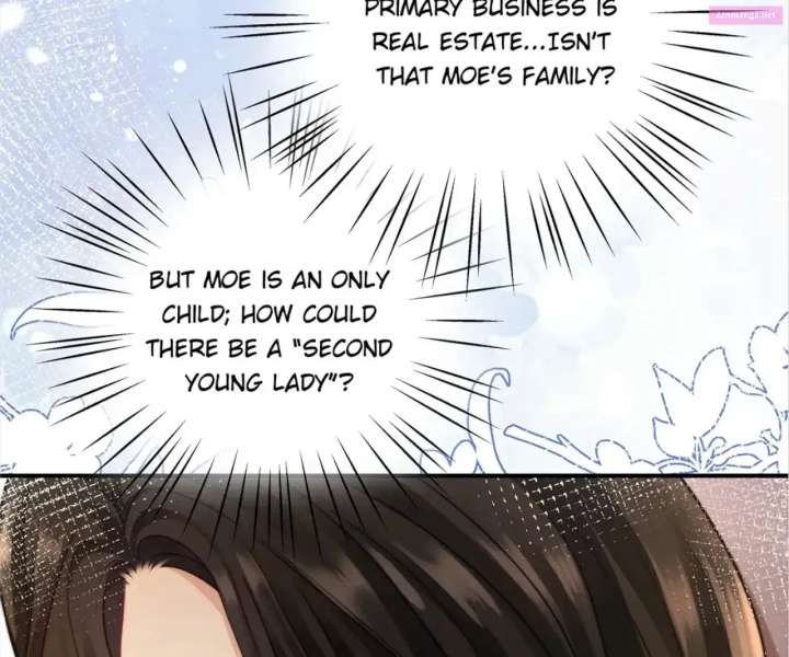 It Turns Out You Are Like This, Secretary Zhou Chapter 17 453 ch 17 45
