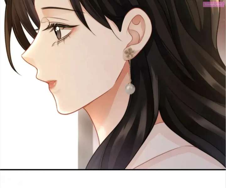 It Turns Out You Are Like This, Secretary Zhou Chapter 17 454 ch 17 46