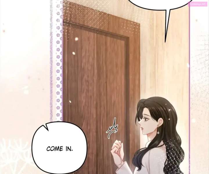It Turns Out You Are Like This, Secretary Zhou Chapter 17 456 ch 17 48