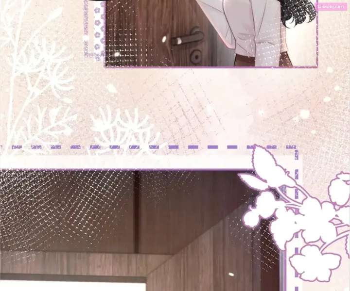 It Turns Out You Are Like This, Secretary Zhou Chapter 17 457 ch 17 49