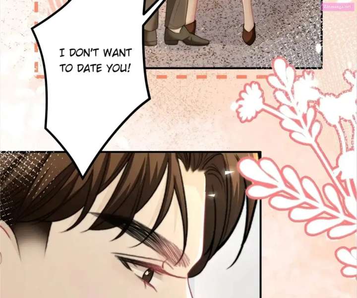 It Turns Out You Are Like This, Secretary Zhou Chapter 17 413 ch 17 5