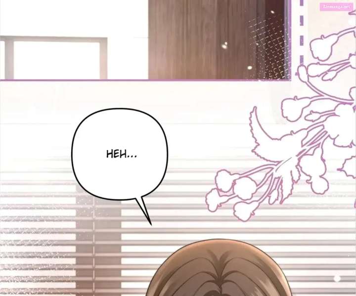It Turns Out You Are Like This, Secretary Zhou Chapter 17 458 ch 17 50